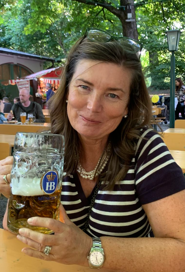 <em>Sabine H.</em>