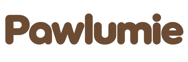 Pawlumie